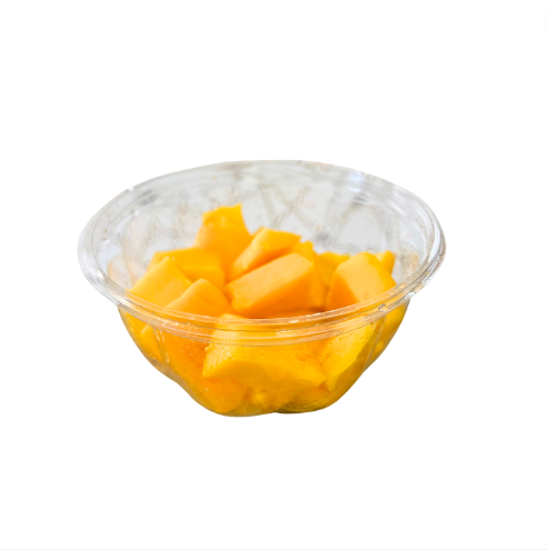 Mangos