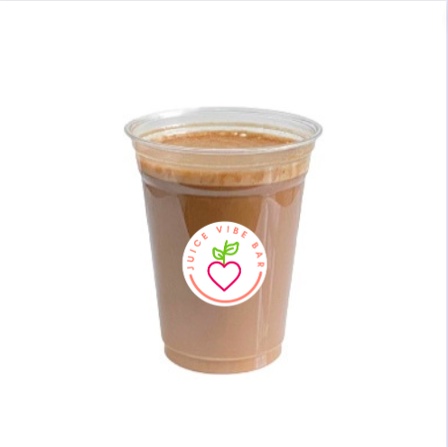 Nescafe Smoothie - Protein