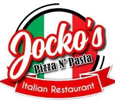 Jocko's Pizza and Pasta 2770 Union Road