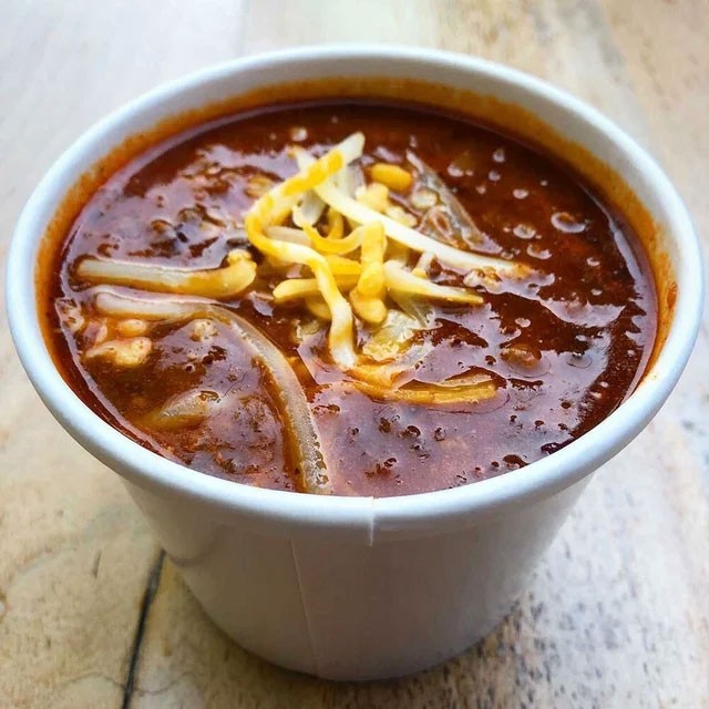 CHILI