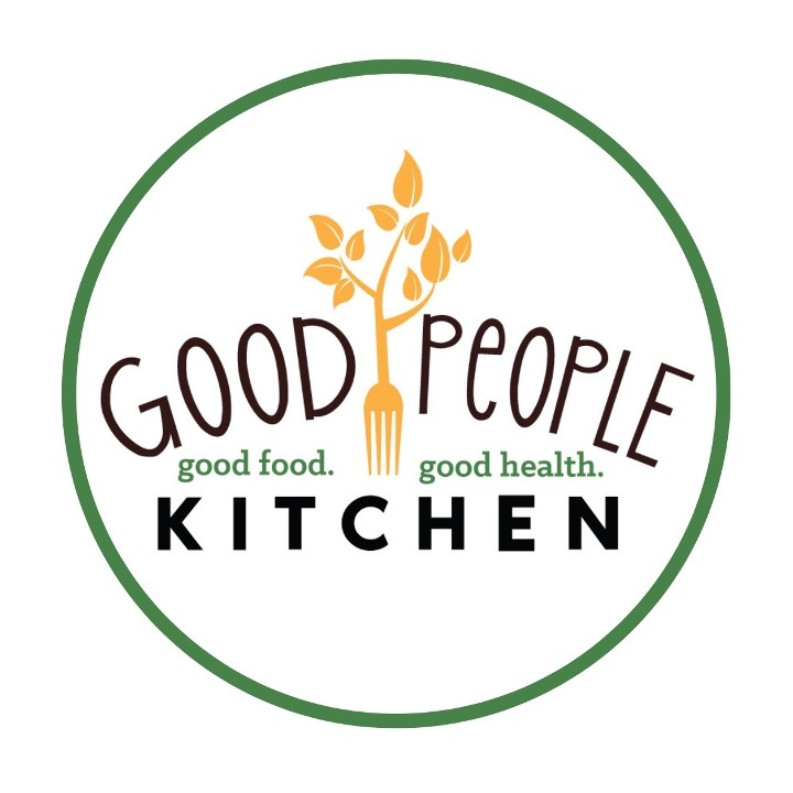 Good People Kitchen