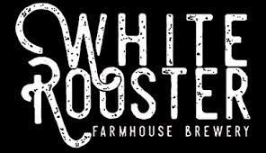 White Rooster - Sanctity (16oz)