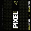 Phase 3 - Mini Pixel (16oz)