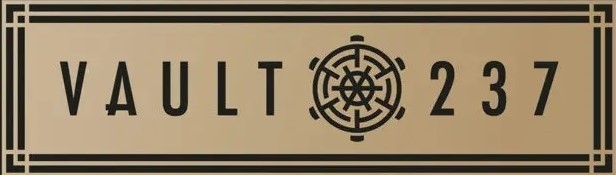 Vault @ 237