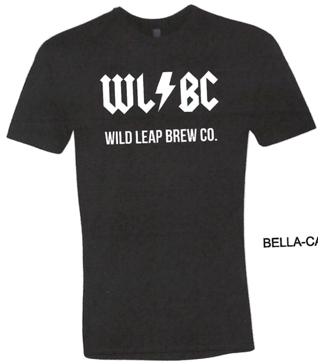 WL/BC Black