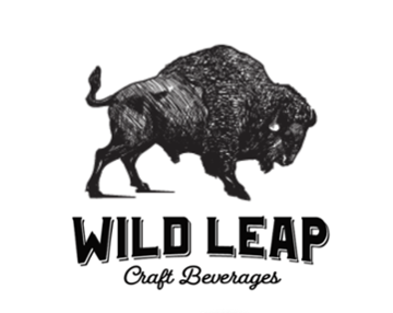 Wild Leap - Atlanta