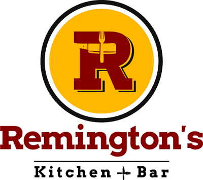 Remingtons Kitchen & Bar Remingtons - Beltsville