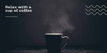 Common Ground Coffee At Pioneer 1760 Revere Beach Parkway