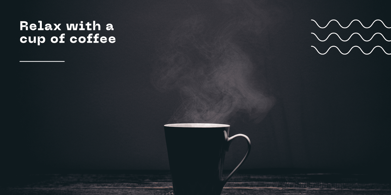 Common Ground Coffee At Pioneer 1760 Revere Beach Parkway
