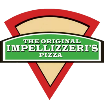 Impellizzeri's Pizza Blakenbaker