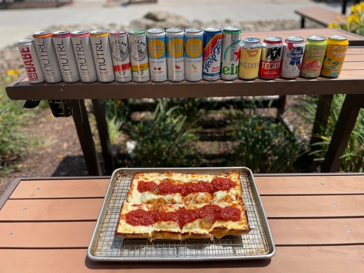 Pool Party Pack