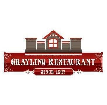 Grayling restaurant