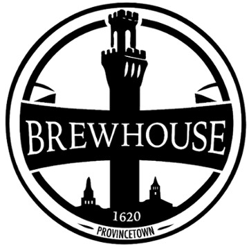 1620 Brewhouse