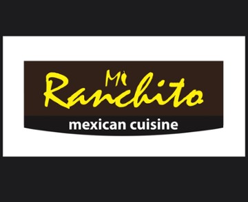 Mi Ranchito - Mark West logo