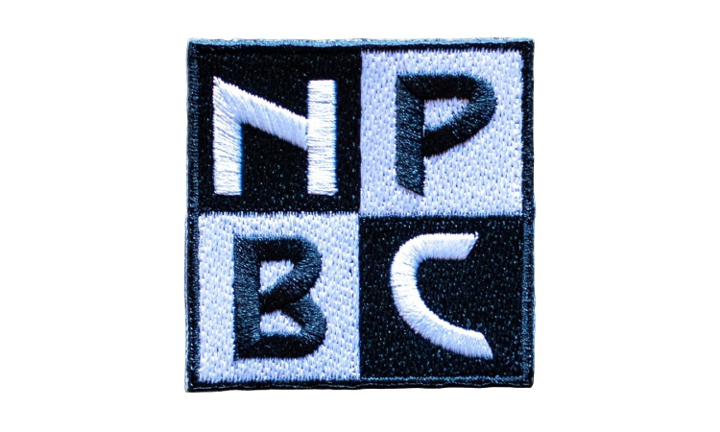 SQUARE CHECKER PATCH