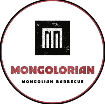 The Mongolorian East Colonial