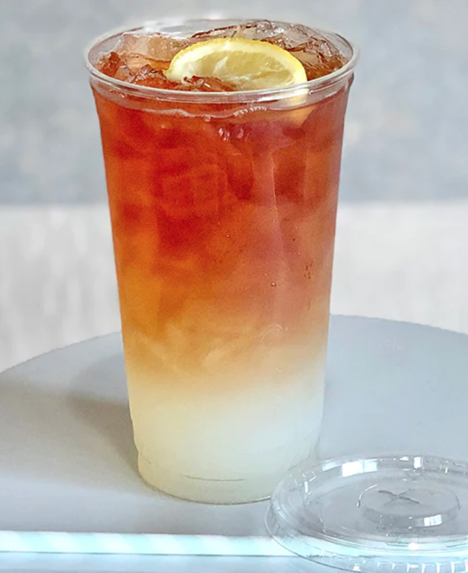 Buttermilk St. Petersburg 10316 Roosevelt BLVD N