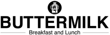 Buttermilk - St. Petersburg