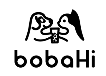 bobaHi