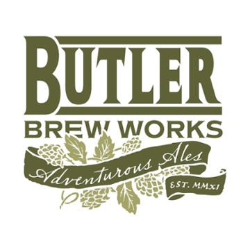 Butler Brew Works - Mac Mountain