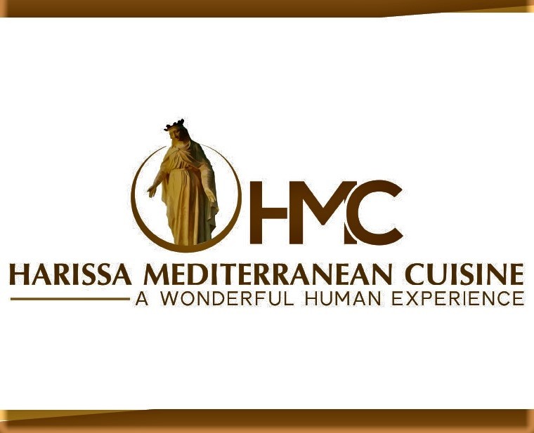 Harissa Mediterranean Cuisine