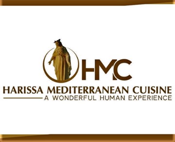 Harissa Mediterranean Cuisine