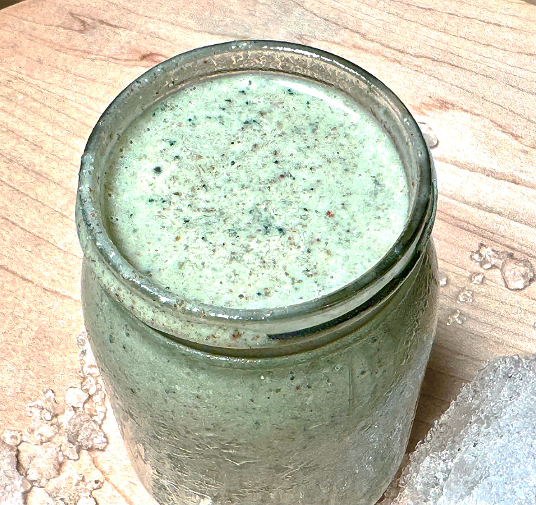 enlighten-mint
