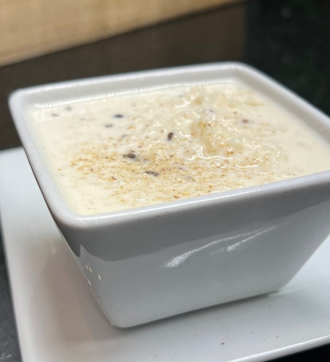 Kheer