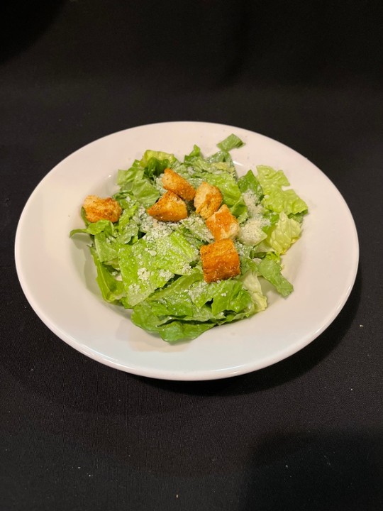 Side Caesar Salad