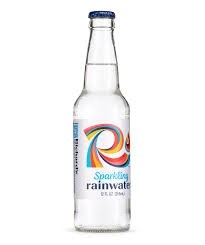 Richards Rainwater