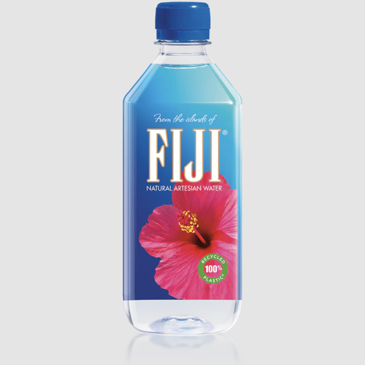 FIJI WATER