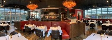 Via Vite Ristorante