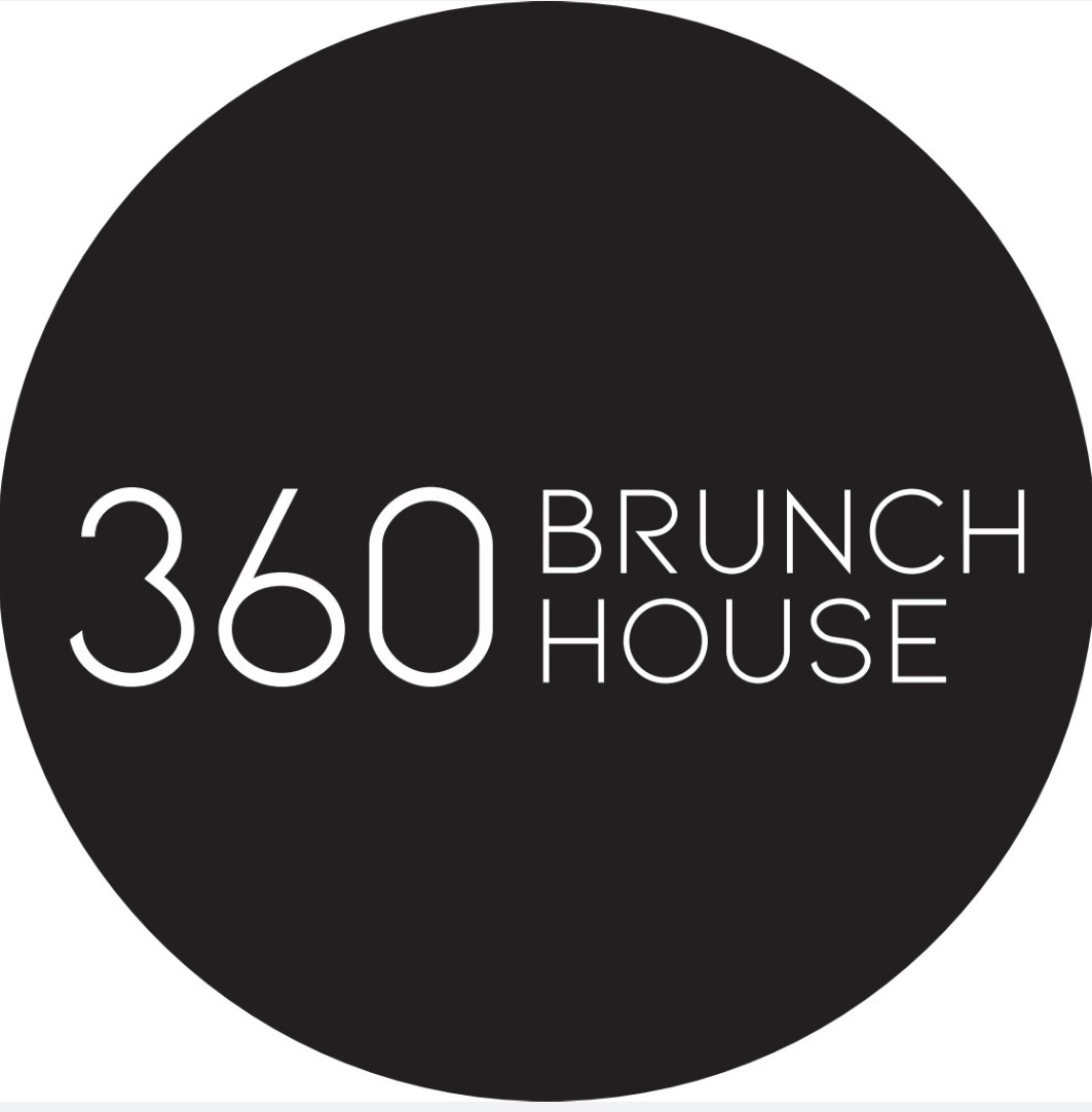 360 Brunch House Dallas