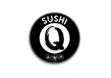 Sushi Q Elk Grove 8325 ELK GROVE FLORIN SUITE 400