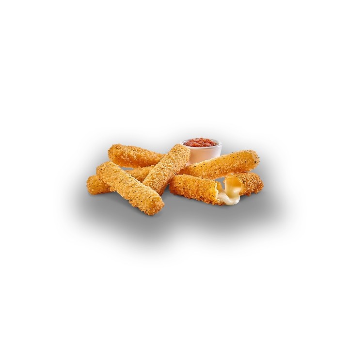 Mozz Sticks