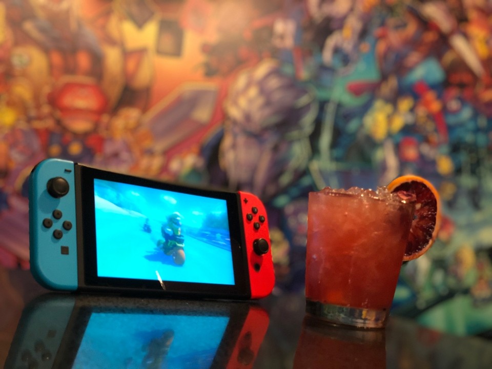 Banner image