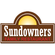 Sundowners Family Restaurant San Bernardino