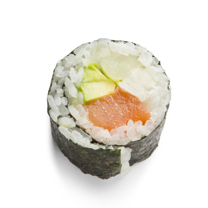 Philly Roll