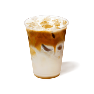 Milk Teas (24oz)