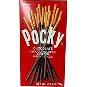 Pocky