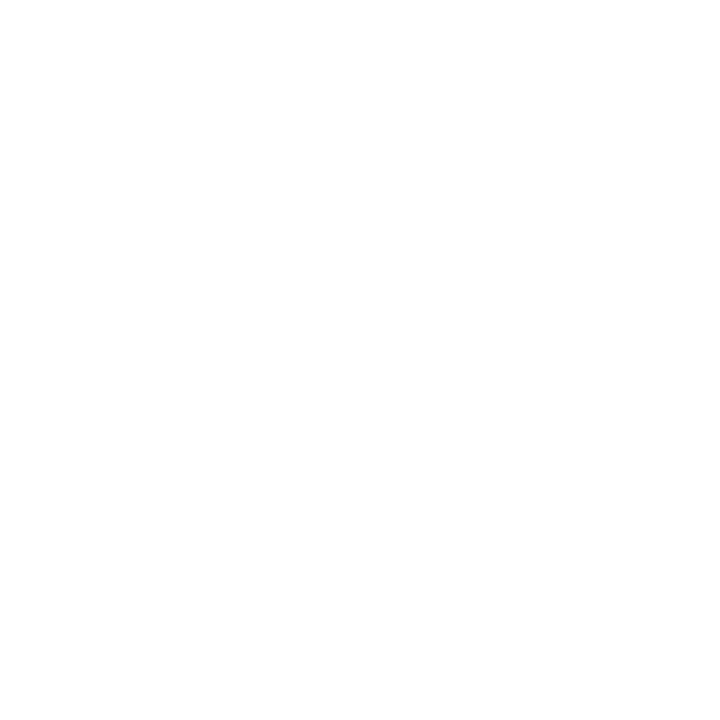 Chicago Fire Elk Grove logo