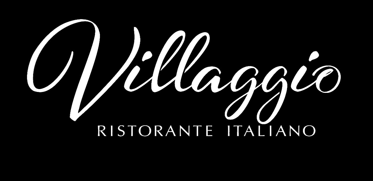 Villaggio Ristorante 677 Hooksett Rd
