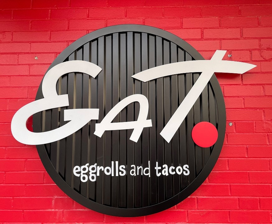 EAT 1371 Andre St