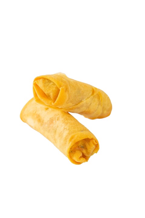 Veggie Spring Roll - 1 Piece