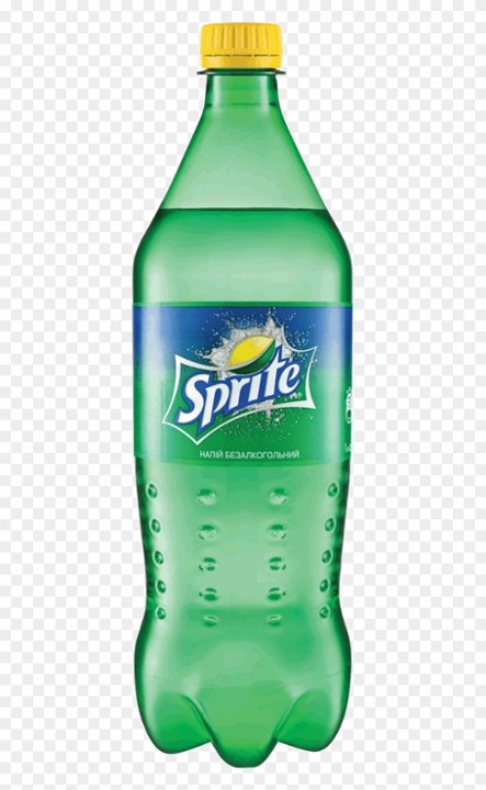 Sprite