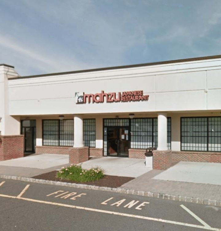 Mahzu East Windsor