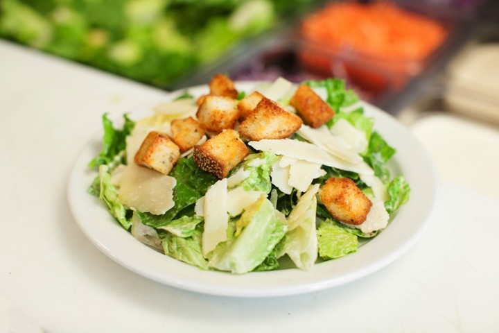 Caesar MED *
