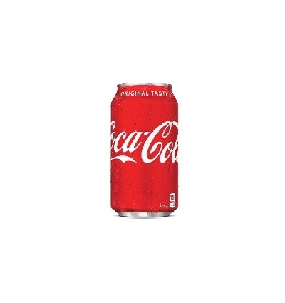 Coke