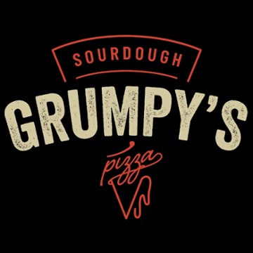 Grumpy's Sourdough Pizza Co. 522 Saddle River Road