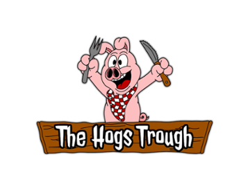 The Hogs Trough